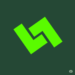 Fibizon Logo